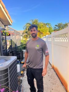 Shay_EvergreenArtificialTurffl_team
